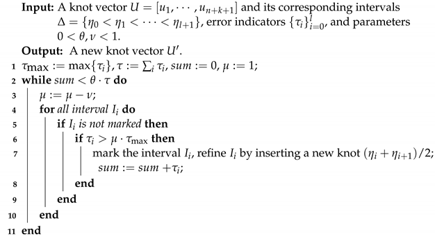 Mathematics 11 00291 i001 Mathematics 11 00291 i001