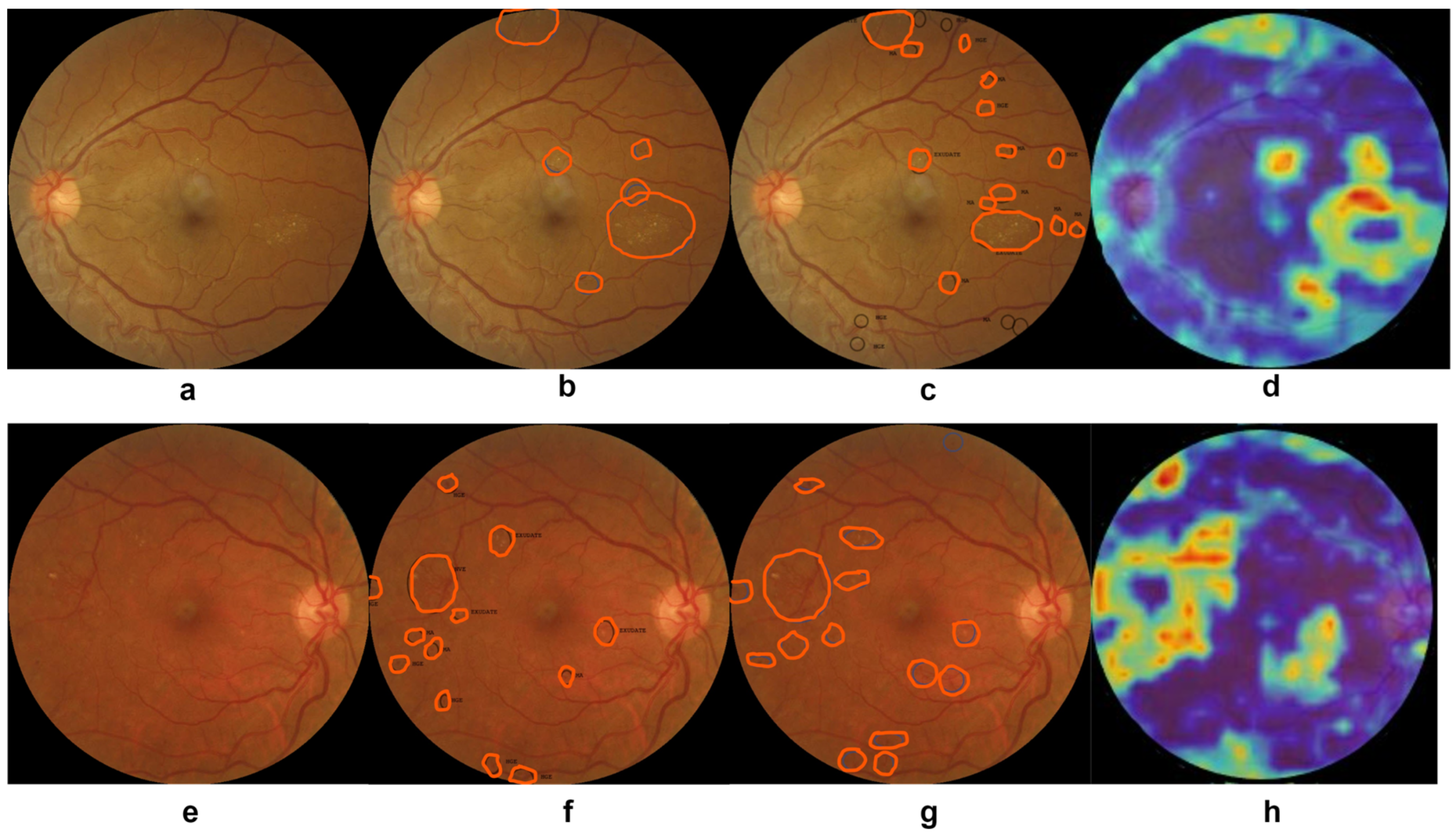 Mathematics 11 00307 g006