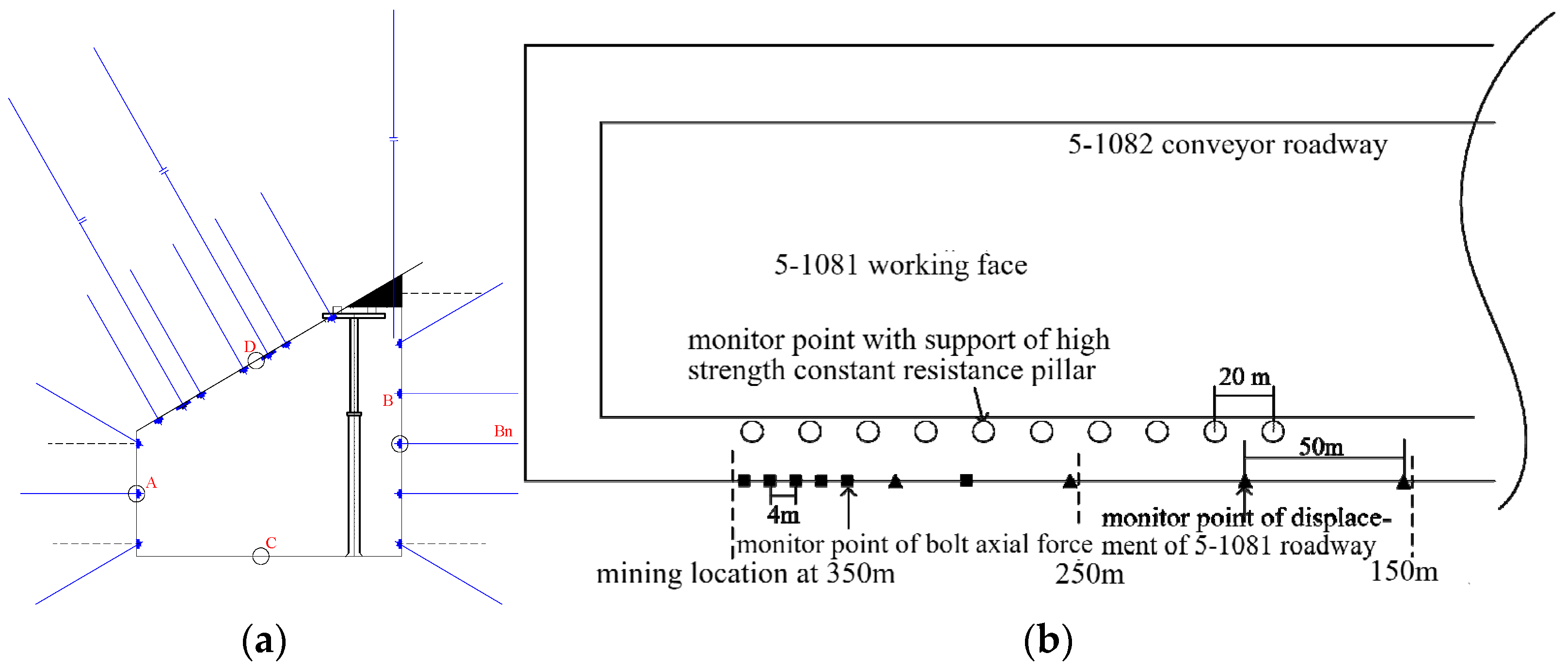 Mathematics 11 00319 g012