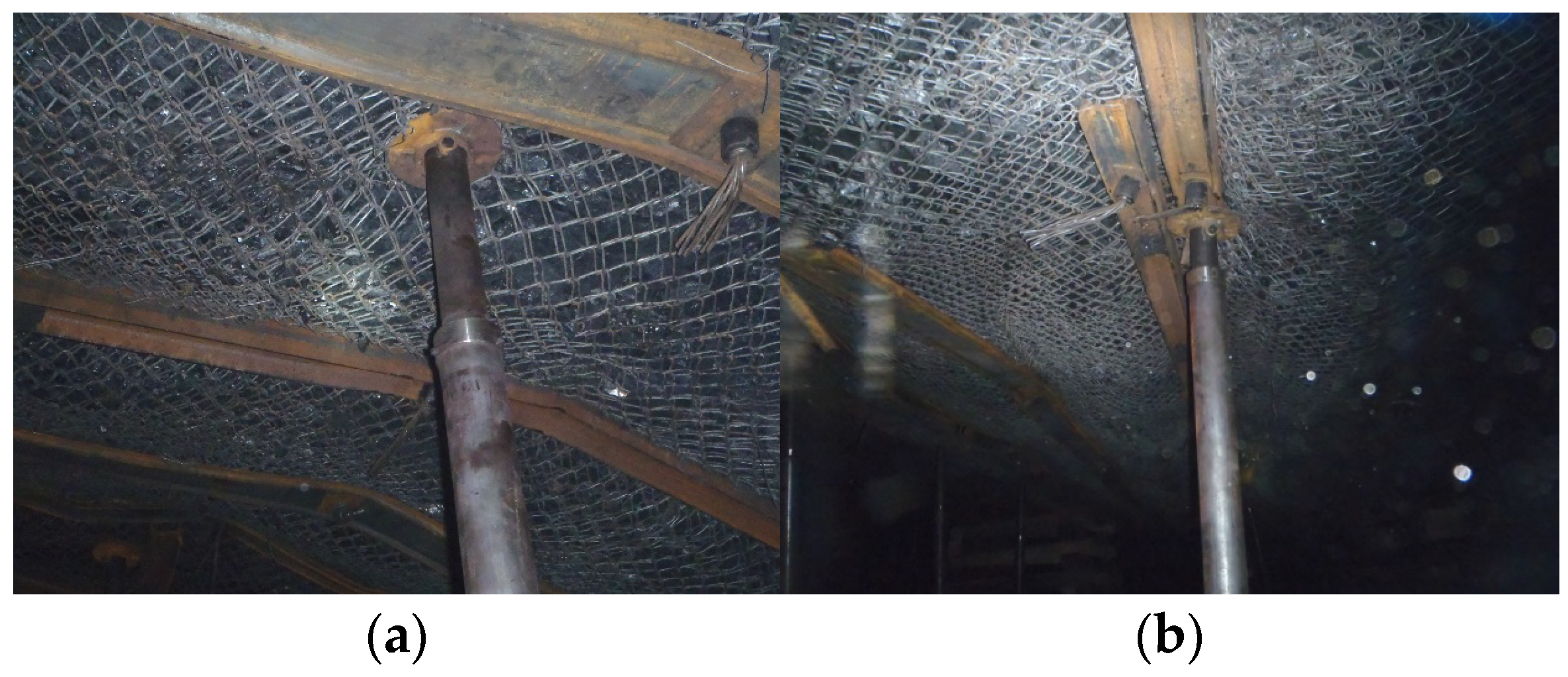 Mathematics 11 00319 g014