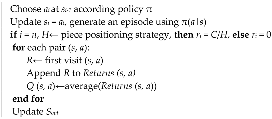 Mathematics 11 00327 i001 Mathematics 11 00327 i001