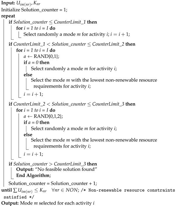 Mathematics 11 00337 i001