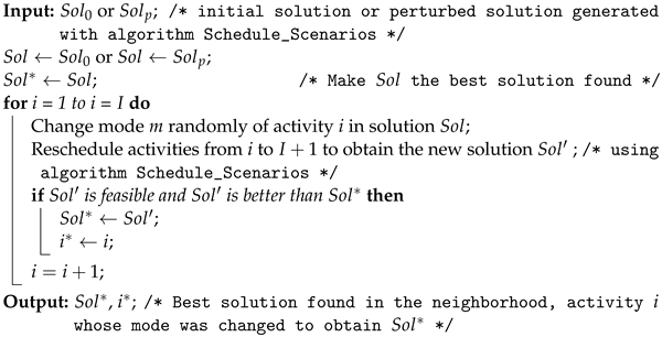 Mathematics 11 00337 i003