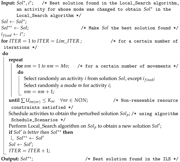 Mathematics 11 00337 i004