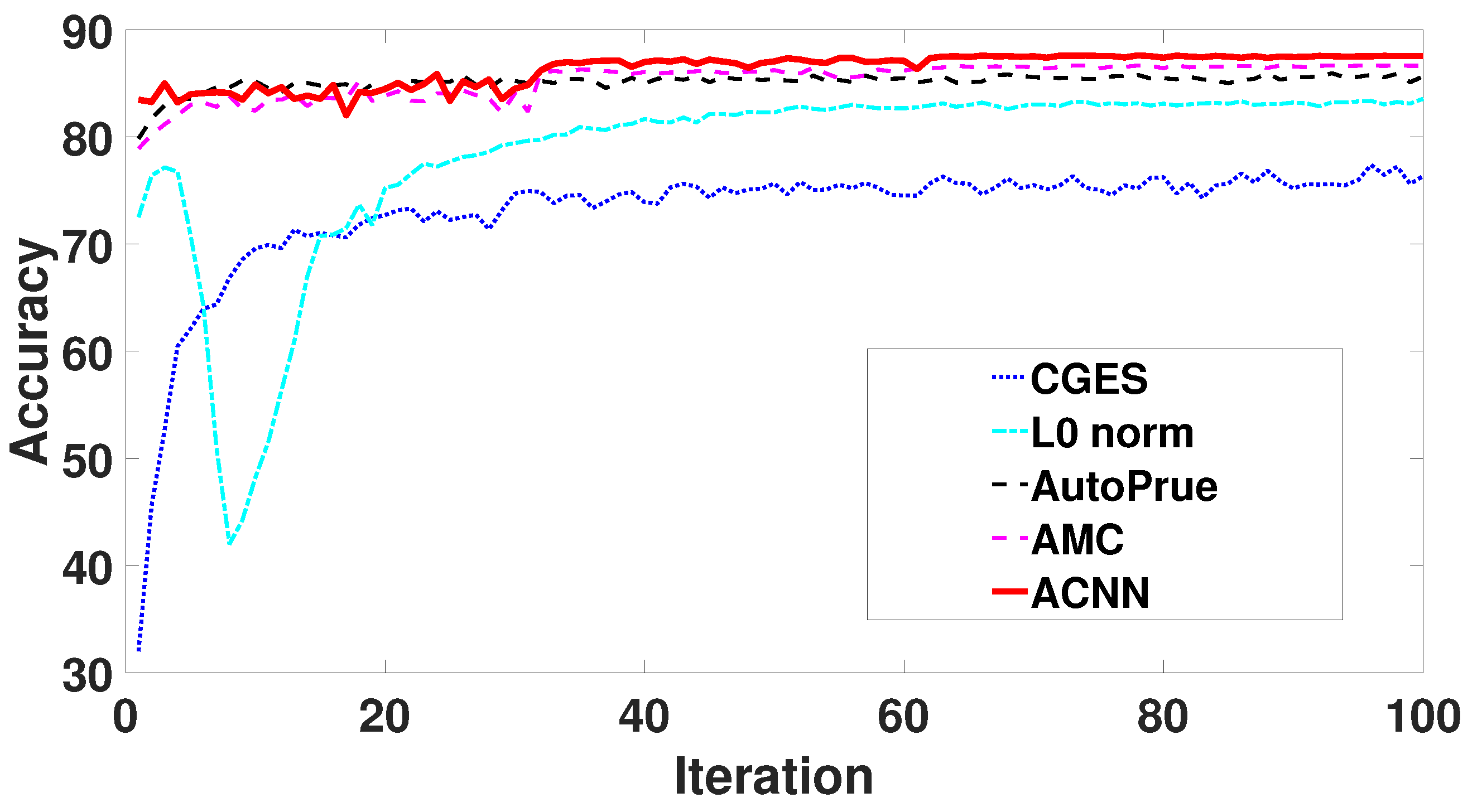 Mathematics 11 00338 g008 Mathematics 11 00338 g008