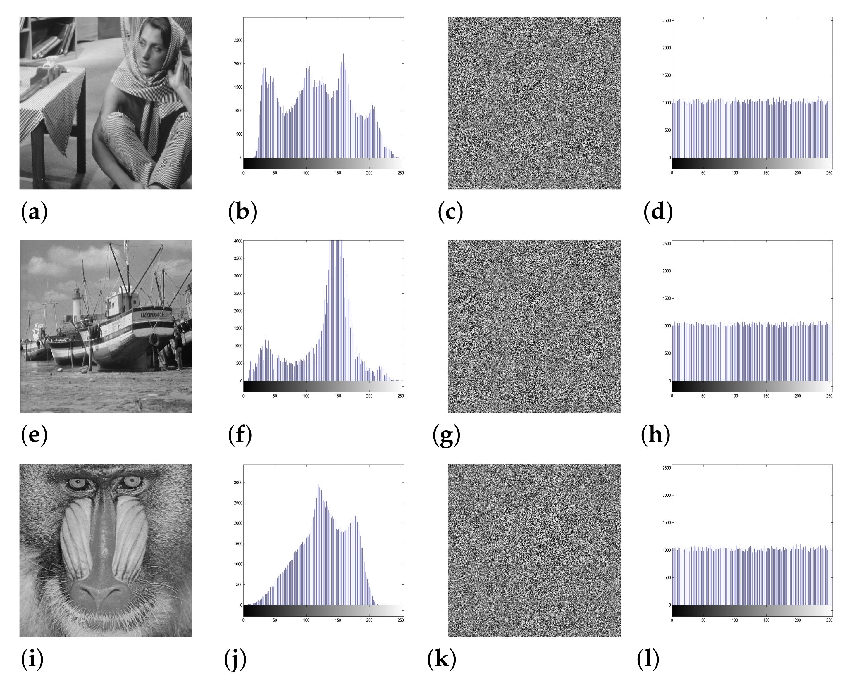 Mathematics 11 00352 g005