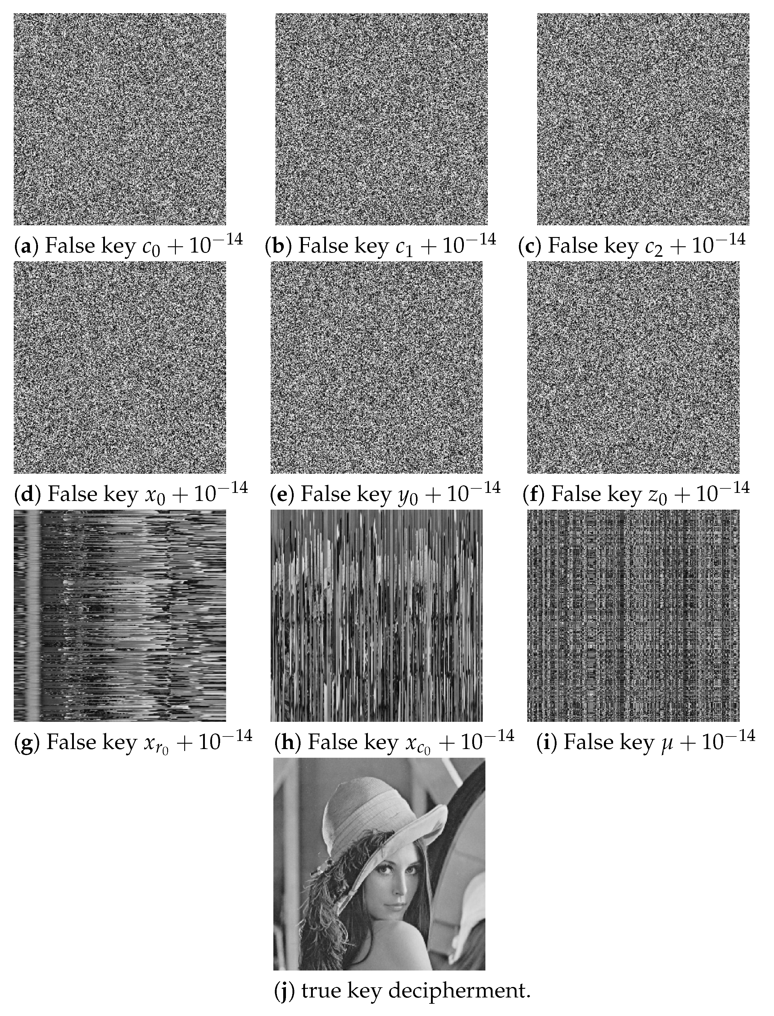 Mathematics 11 00352 g007