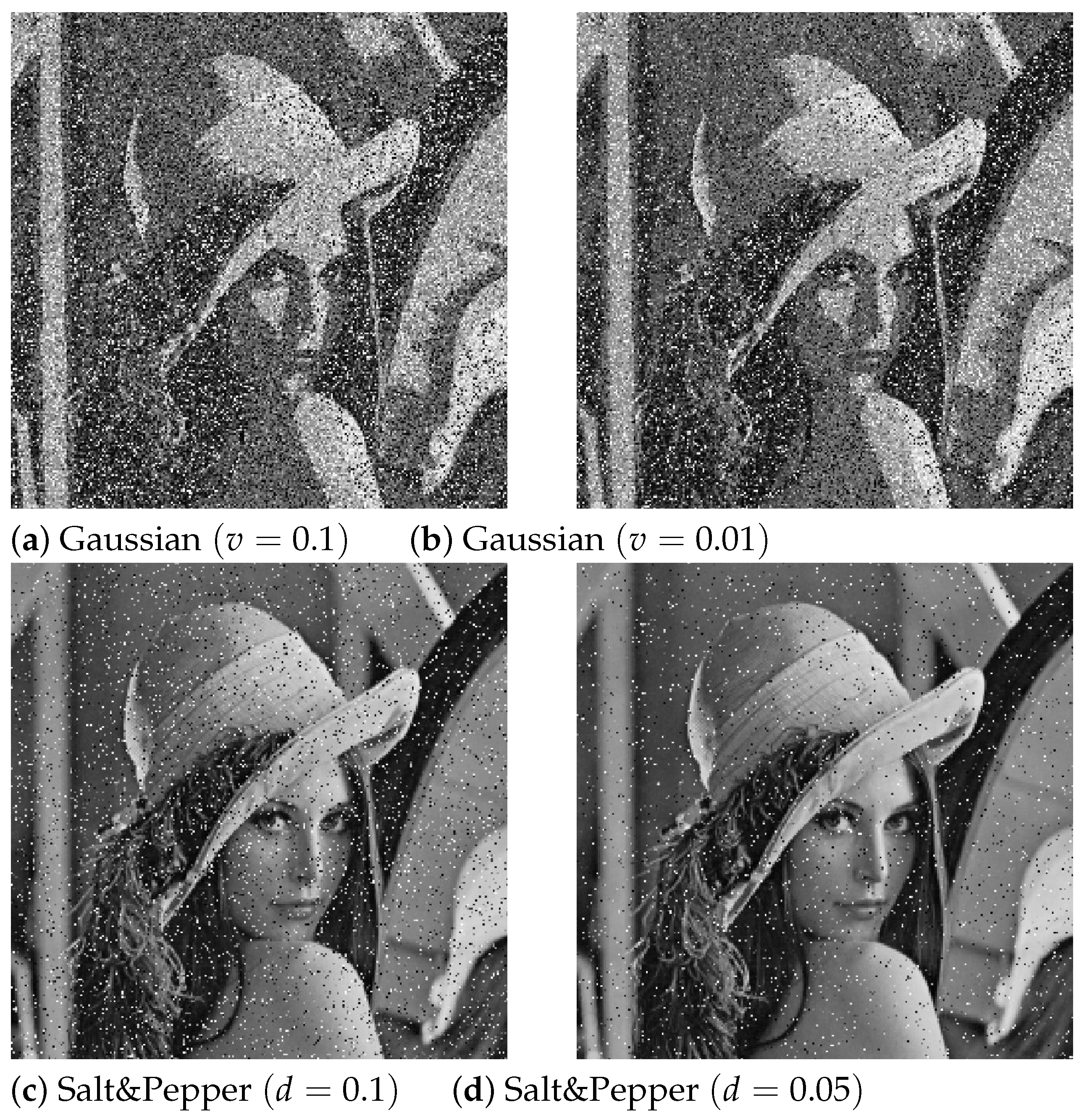 Mathematics 11 00352 g008