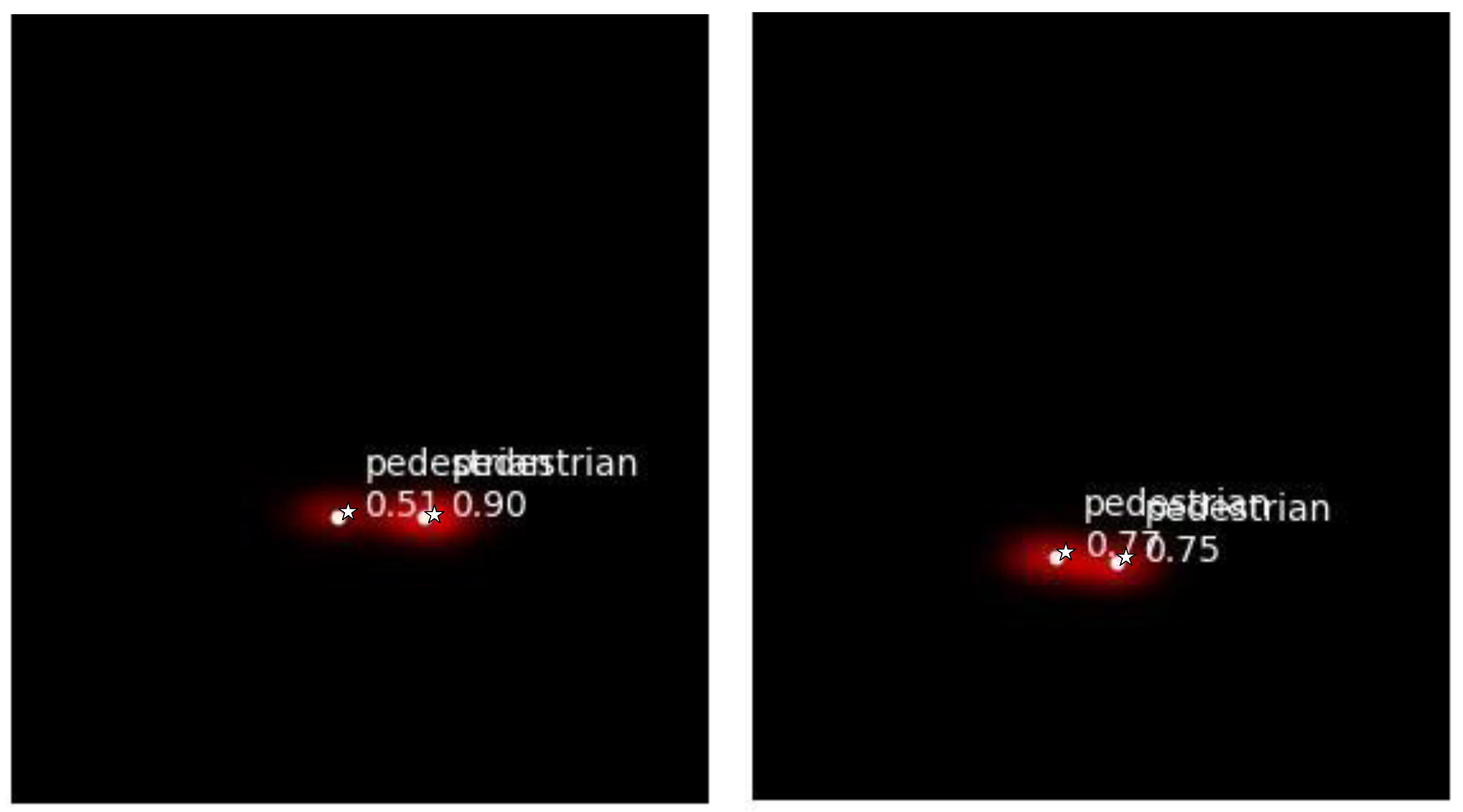 Mathematics 11 00361 g019 Mathematics 11 00361 g019