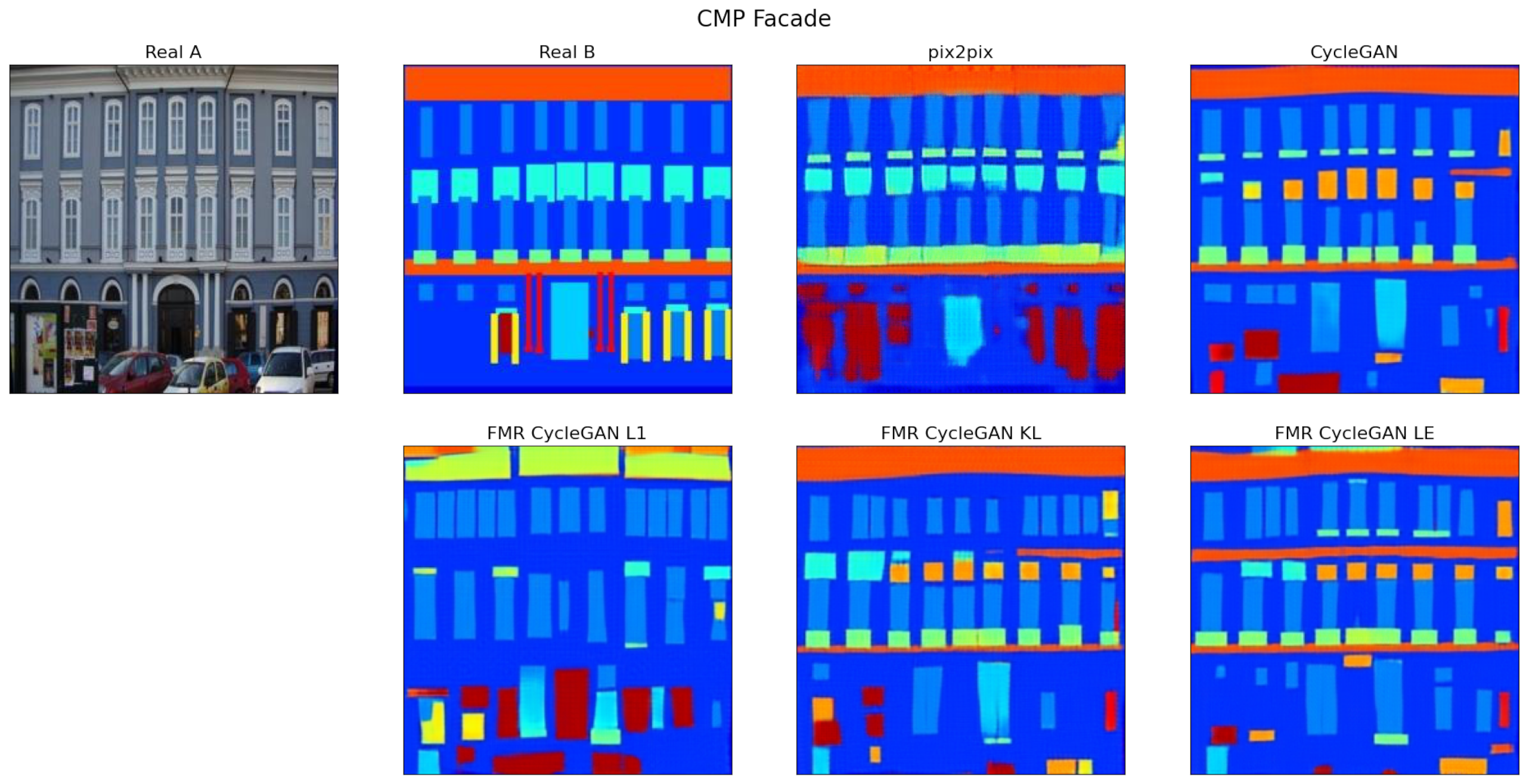 Mathematics 11 00372 g004