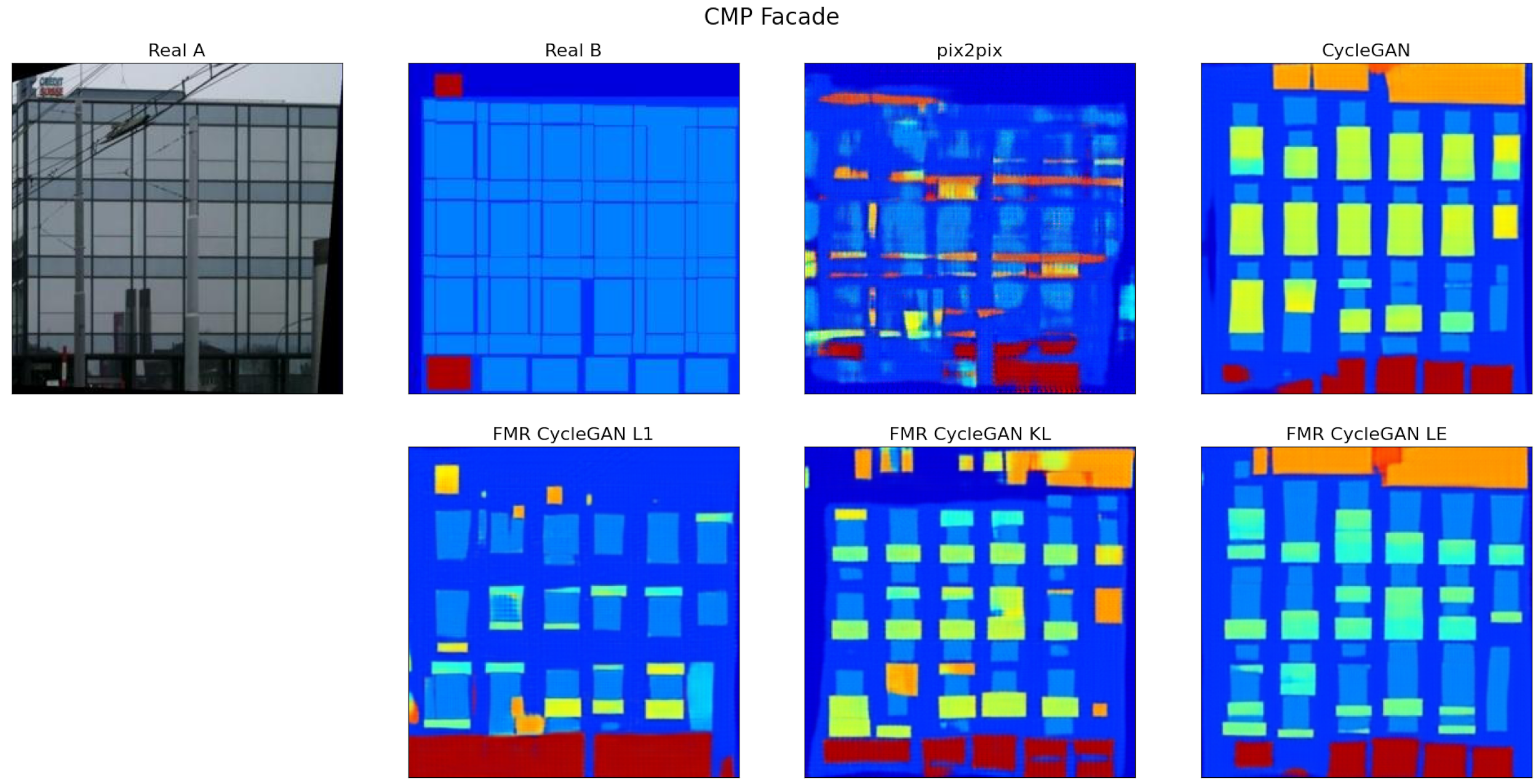 Mathematics 11 00372 g005