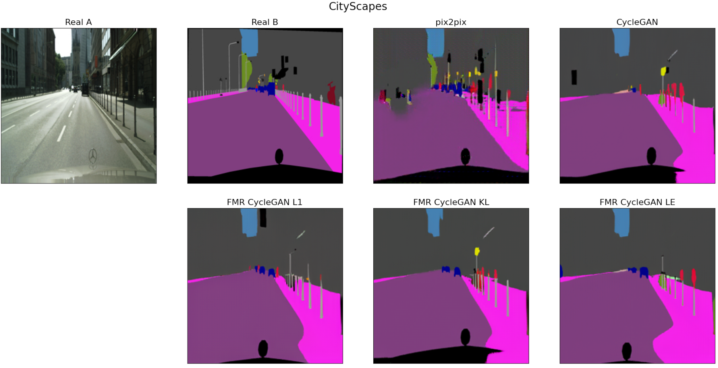 Mathematics 11 00372 g007