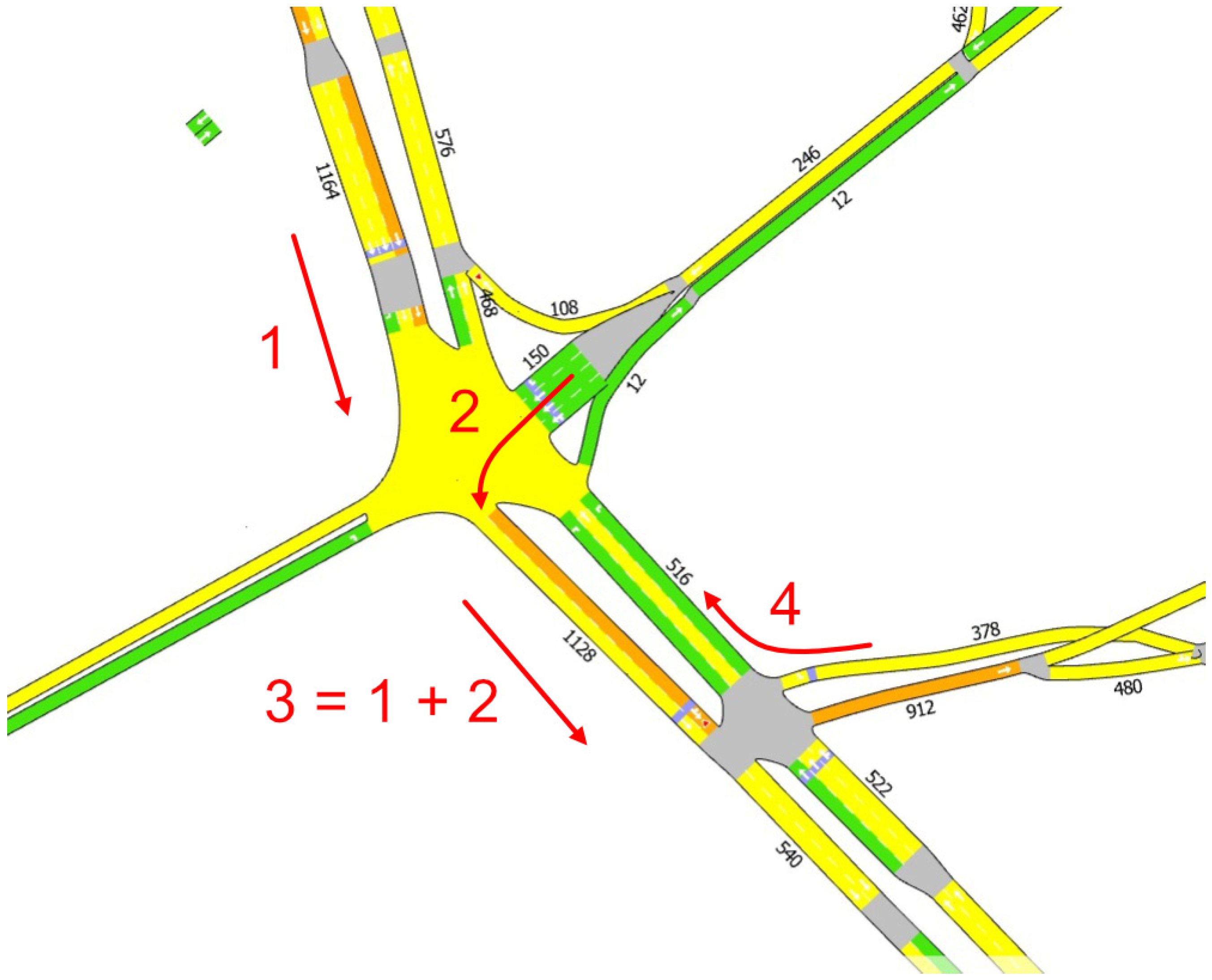 Mathematics 11 00373 g010 Mathematics 11 00373 g010