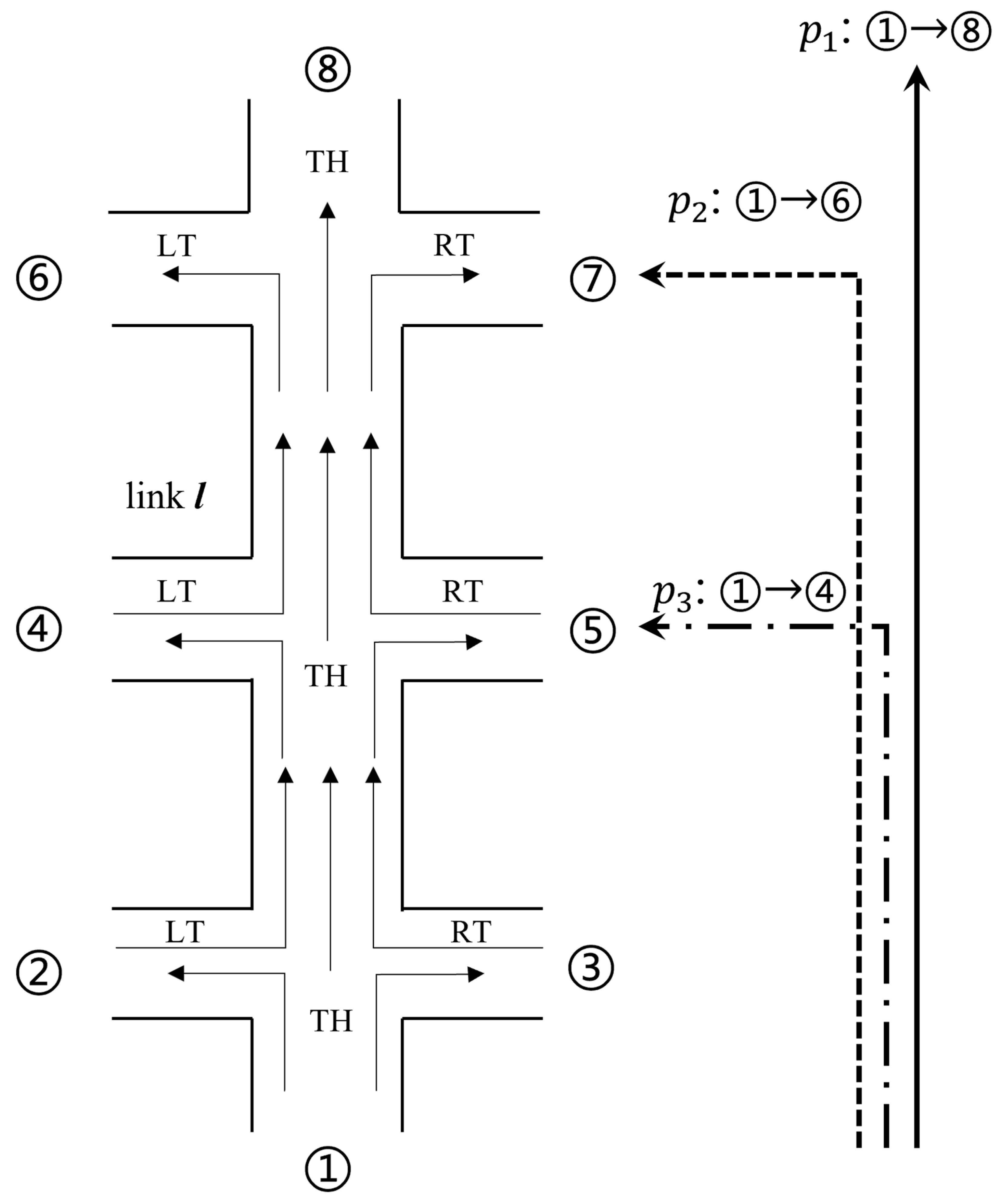 Mathematics 11 00377 g003 Mathematics 11 00377 g003