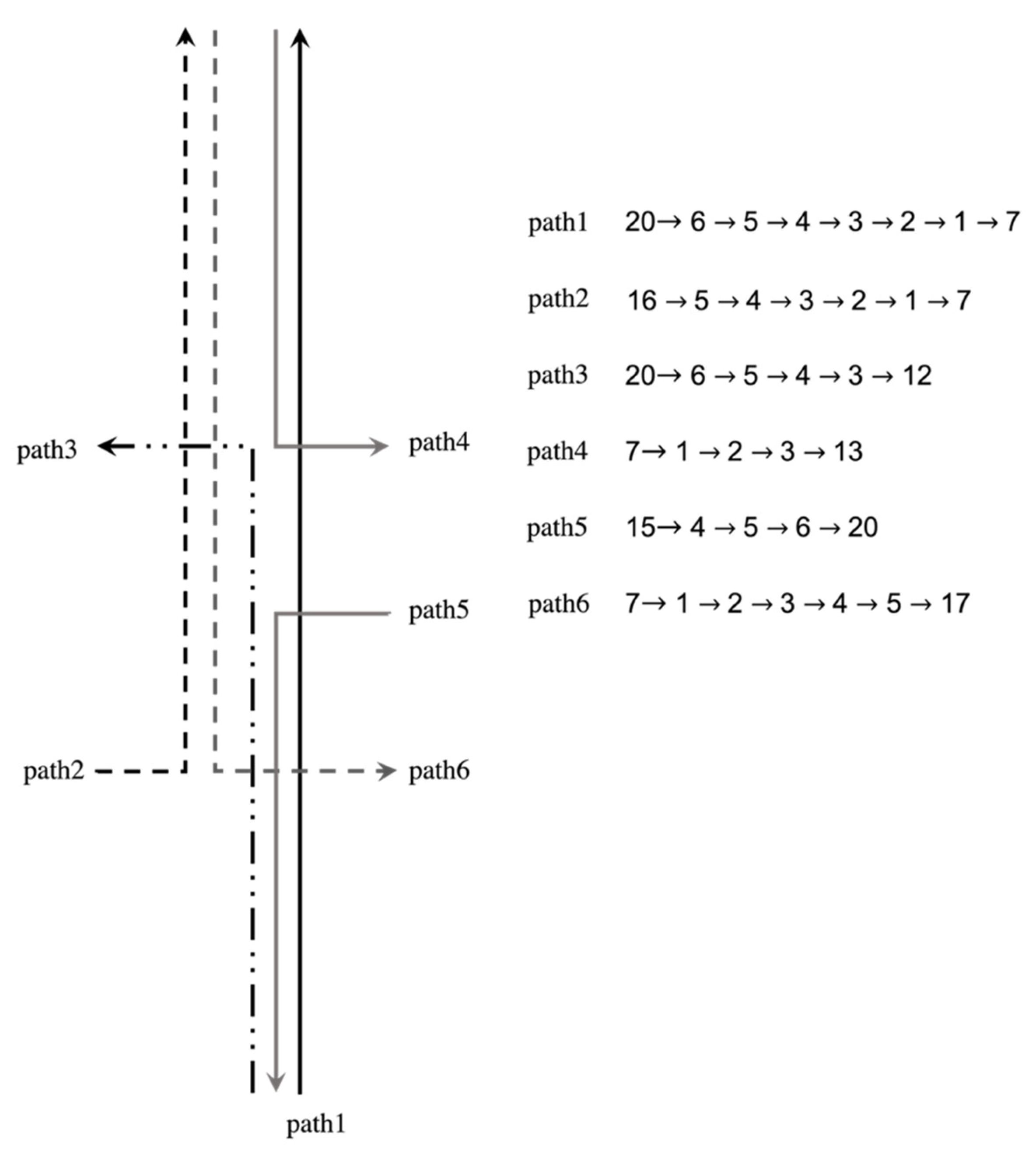 Mathematics 11 00377 g009 Mathematics 11 00377 g009