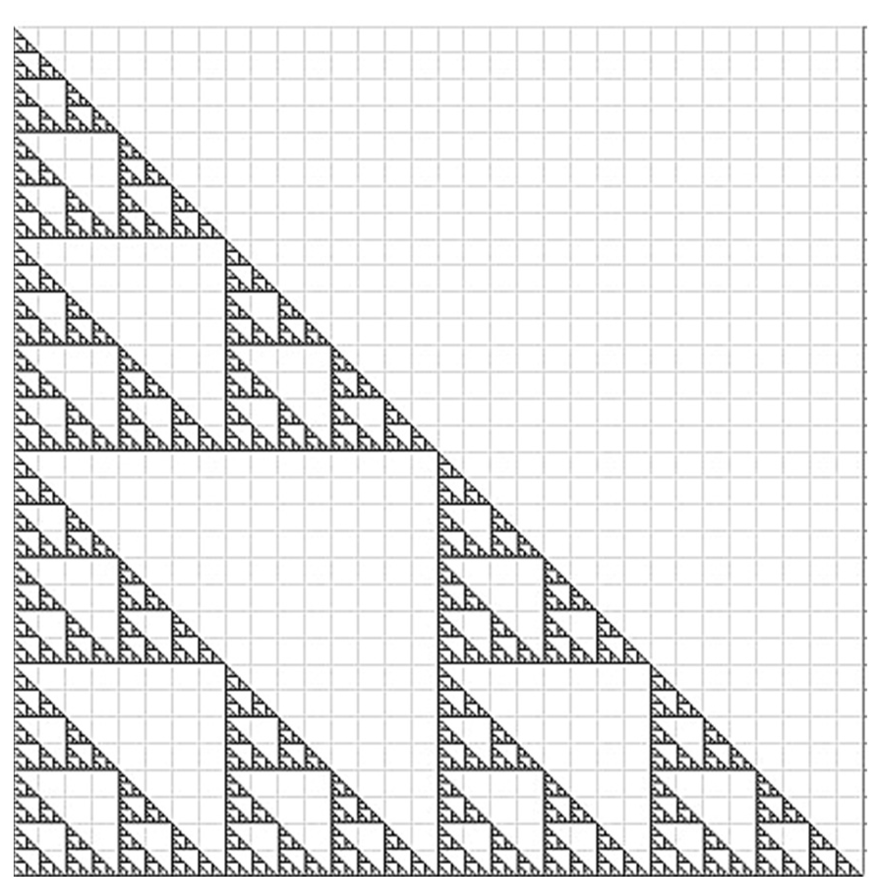 Mathematics 11 00384 g001 Mathematics 11 00384 g001