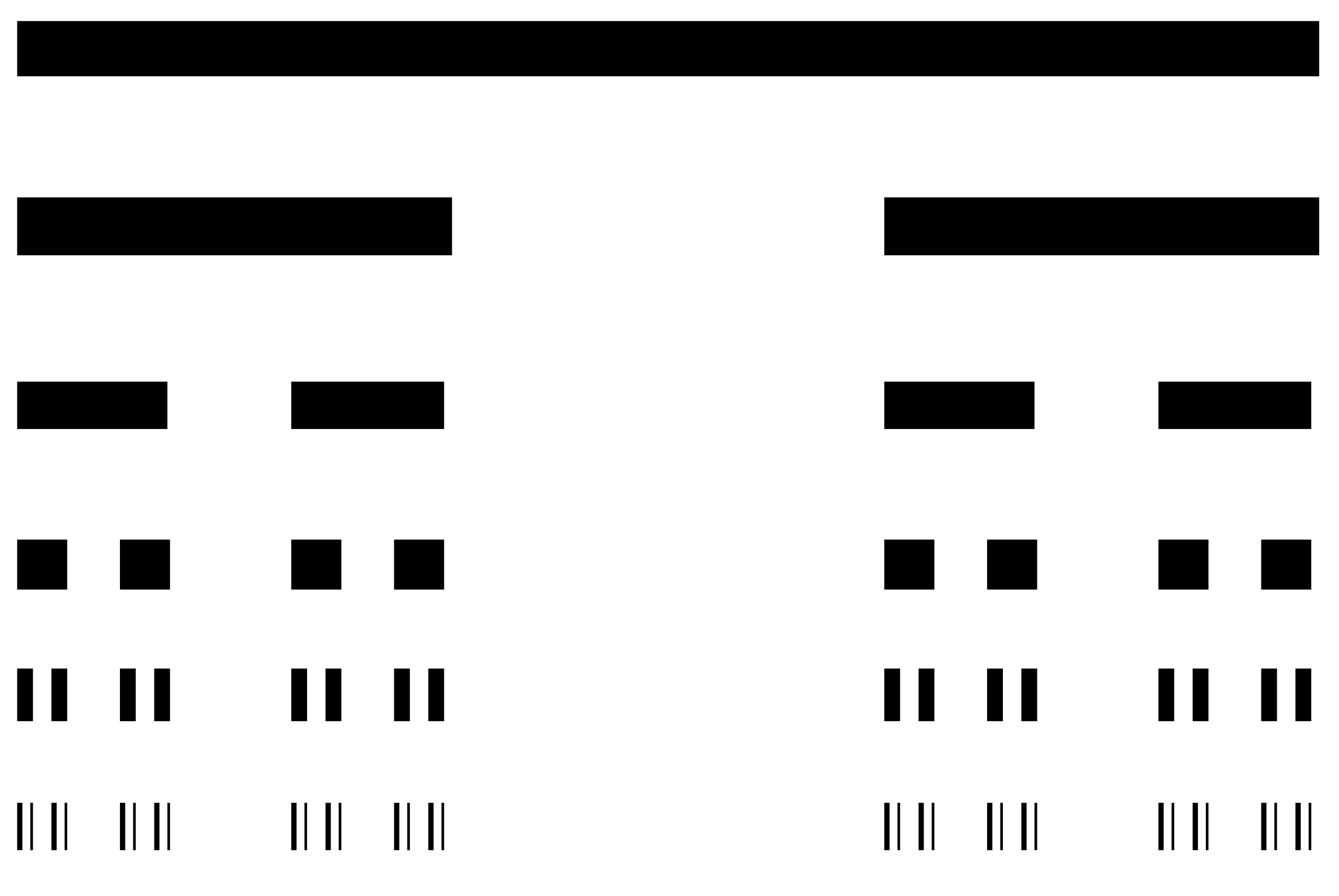 Mathematics 11 00384 g003 Mathematics 11 00384 g003