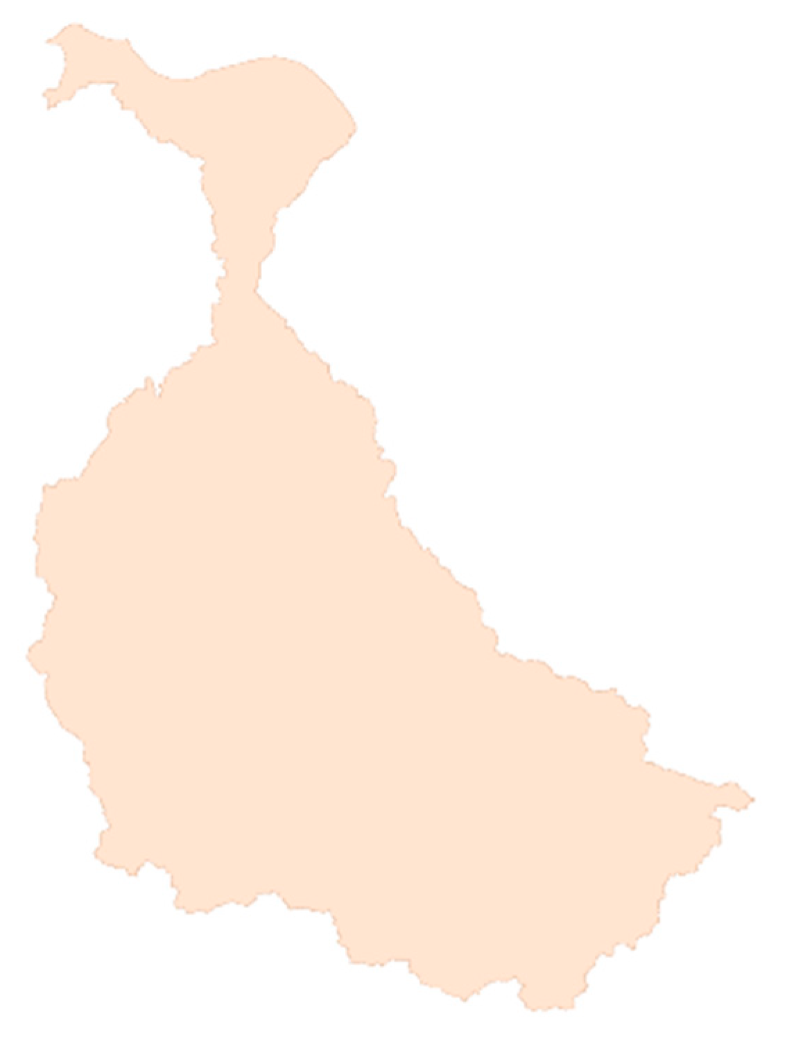 Mathematics 11 00384 g004 Mathematics 11 00384 g004