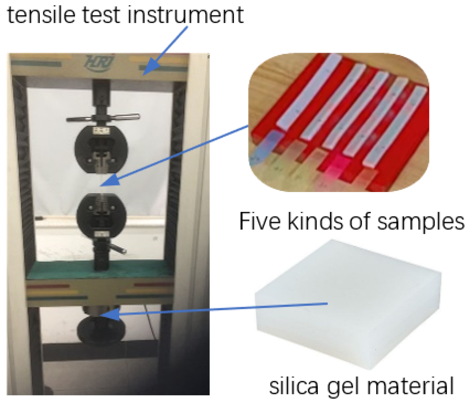 Mathematics 11 00396 g002