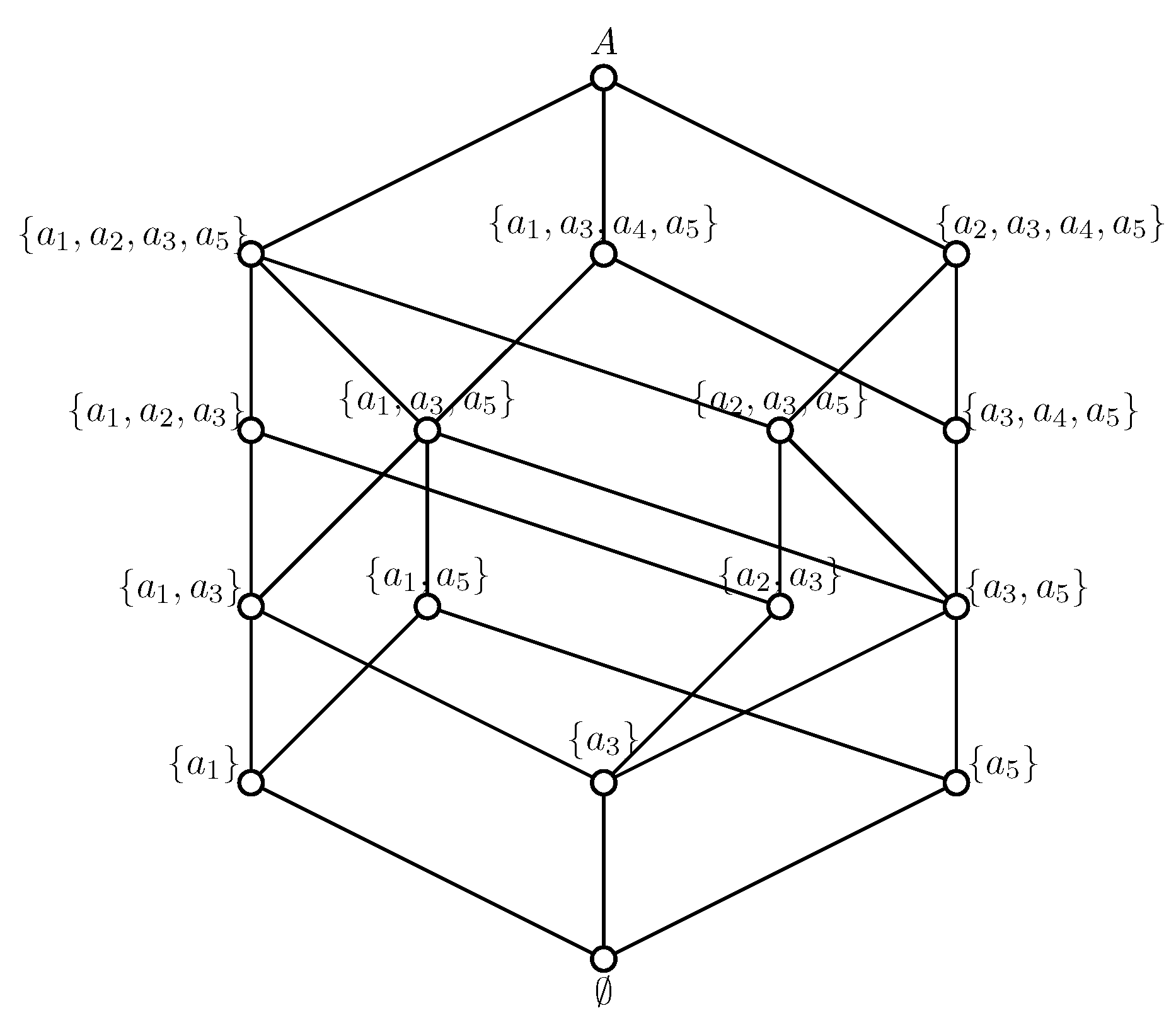 Mathematics 11 00401 g001 Mathematics 11 00401 g001