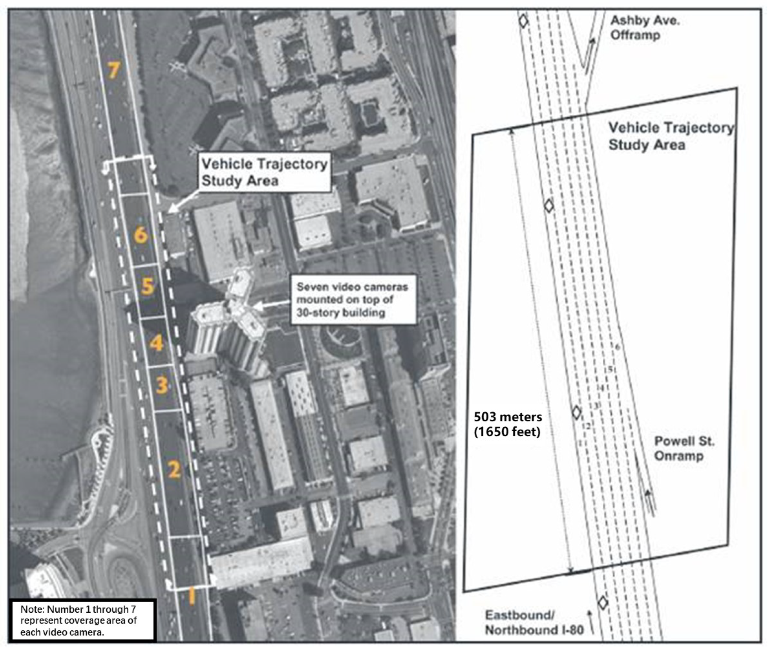 Mathematics 11 00402 g002