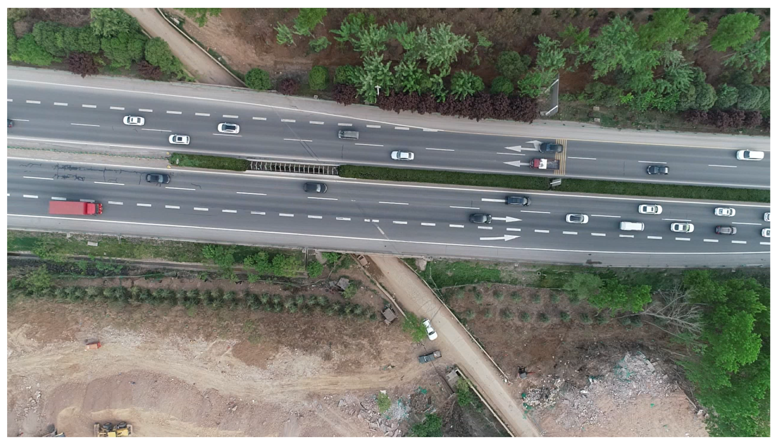 Mathematics 11 00402 g003