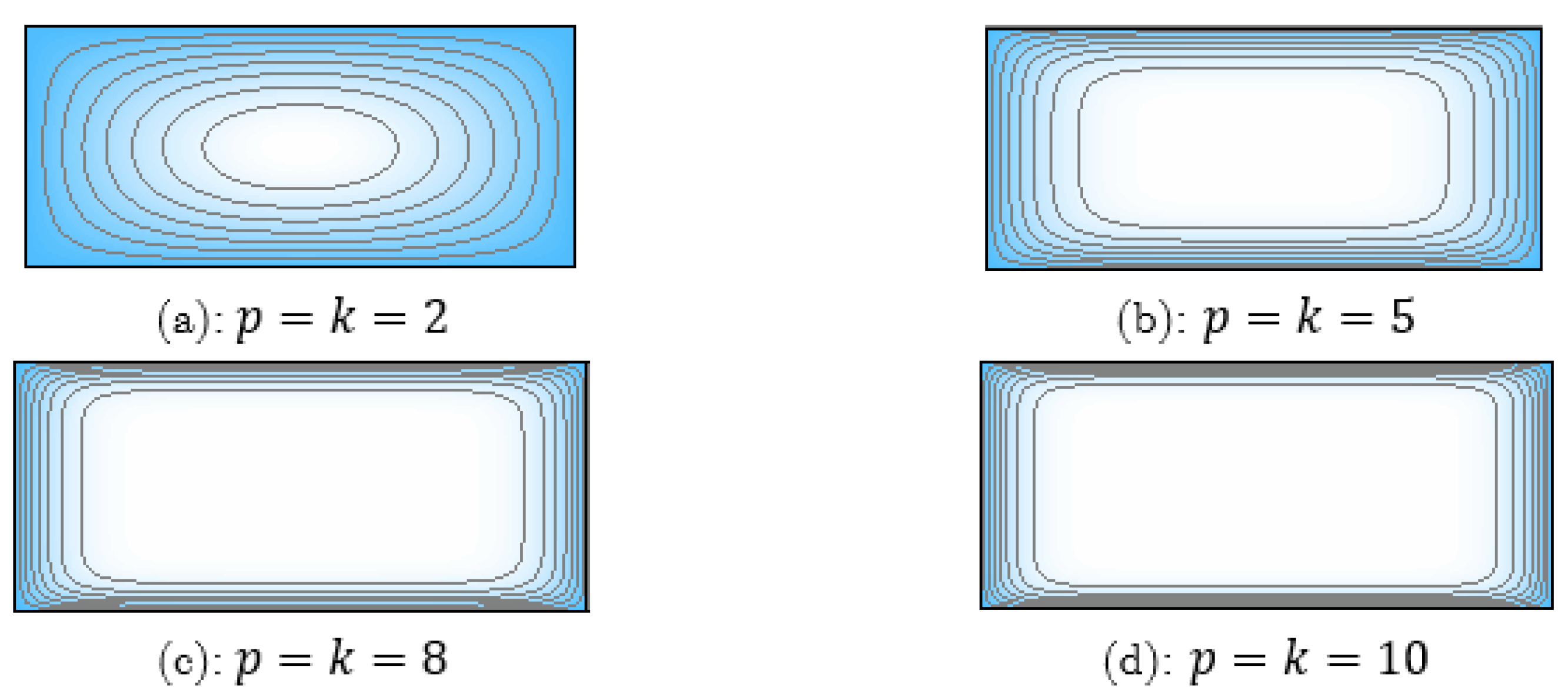 Mathematics 11 00409 g003