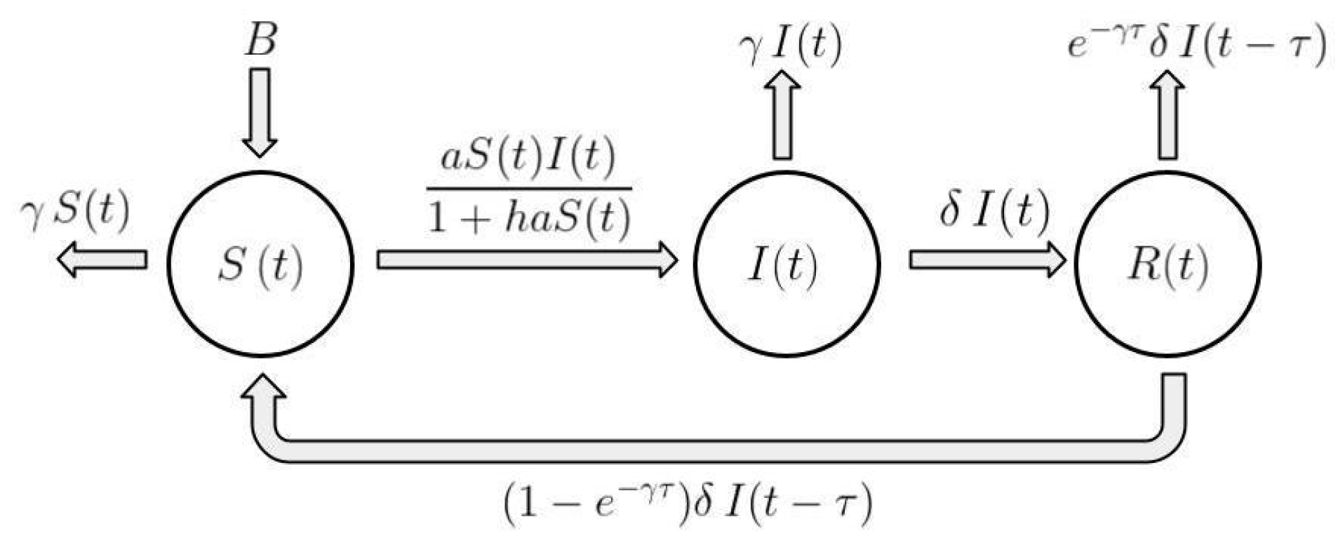 Mathematics 11 00425 g001