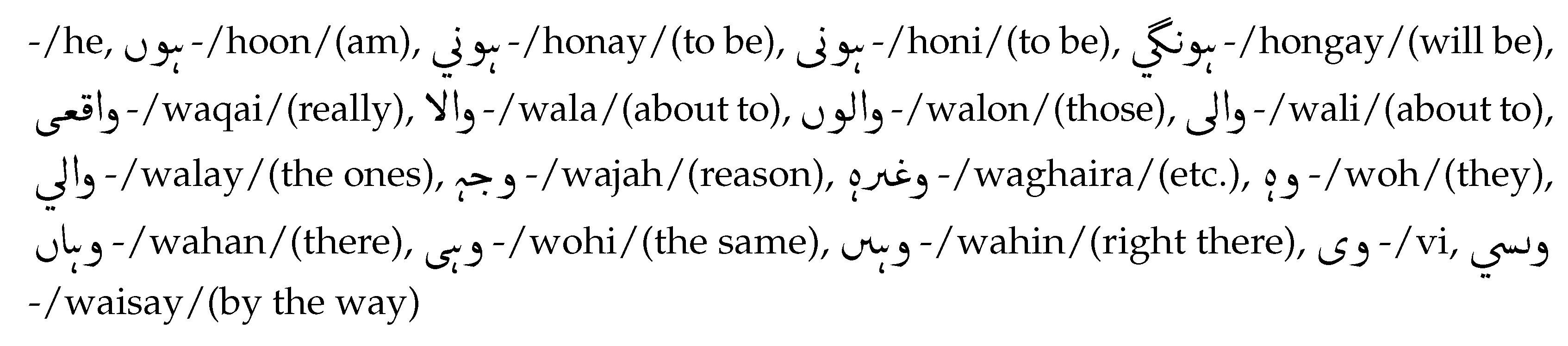 Mathematics 11 00435 i007