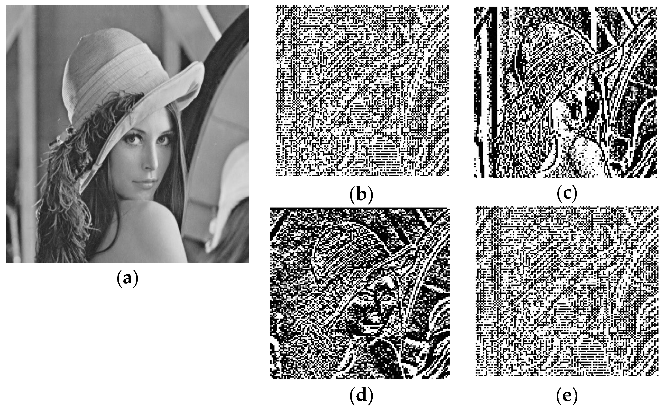 Mathematics 11 00457 g005 Mathematics 11 00457 g005