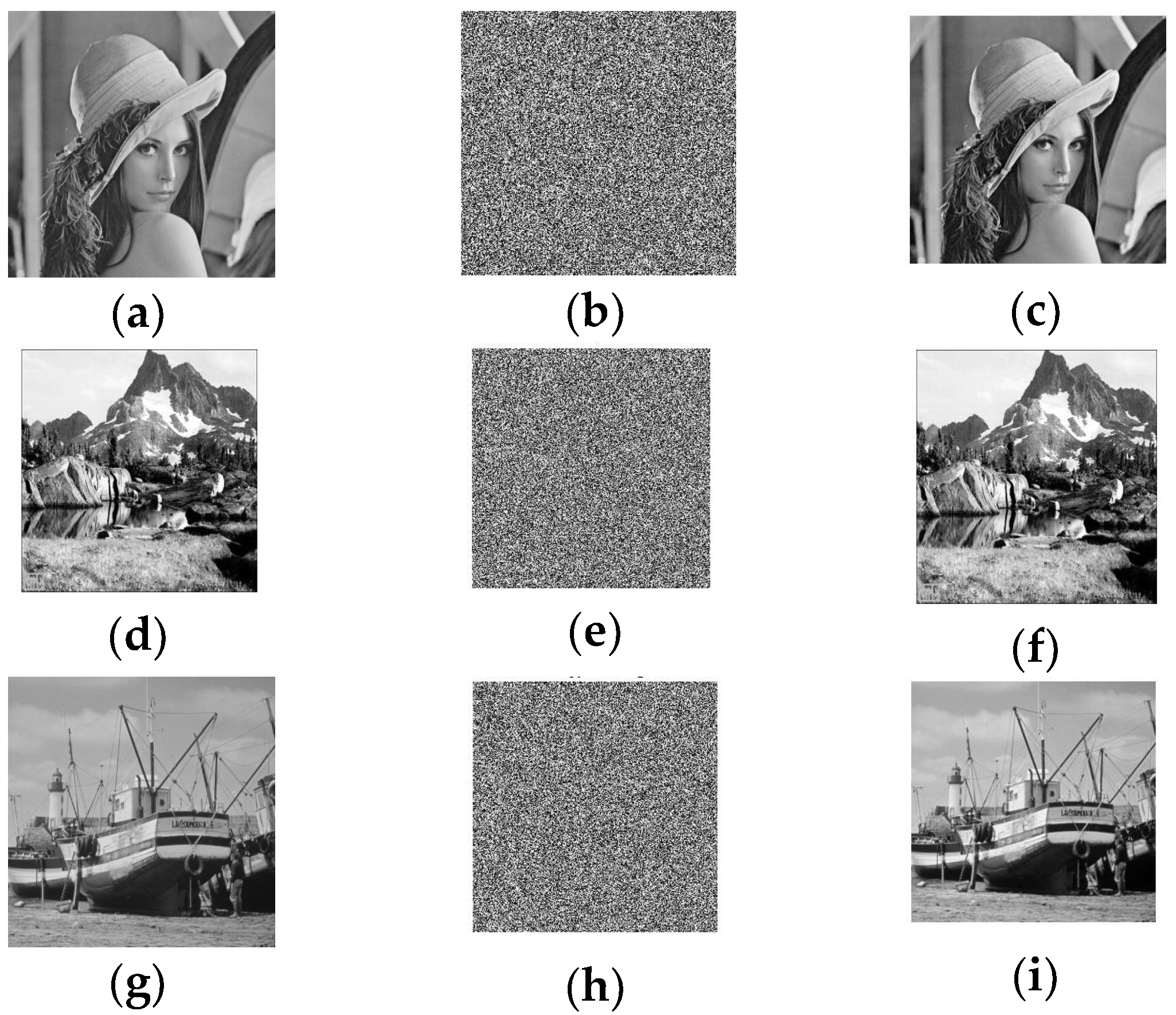 Mathematics 11 00457 g012 Mathematics 11 00457 g012