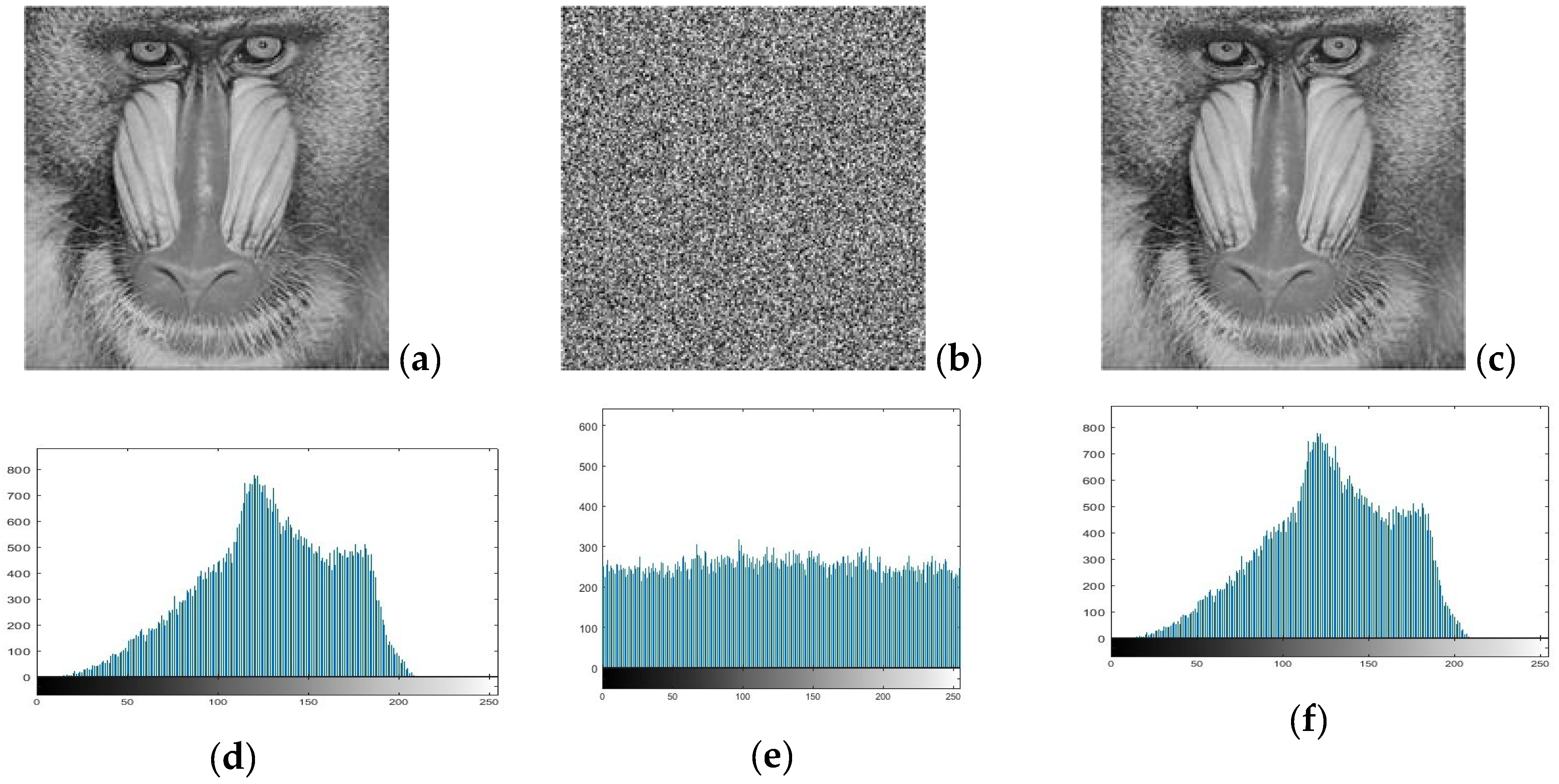 Mathematics 11 00457 g013 Mathematics 11 00457 g013