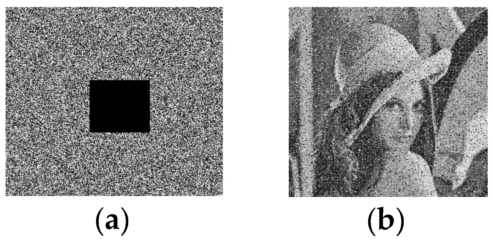 Mathematics 11 00457 g015 Mathematics 11 00457 g015