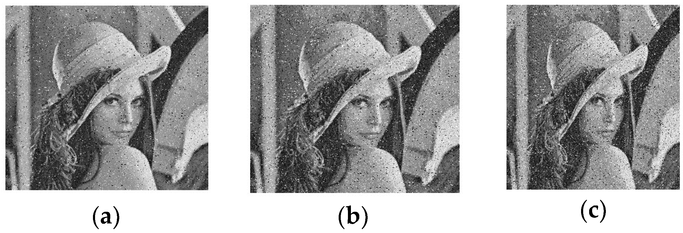 Mathematics 11 00457 g016 Mathematics 11 00457 g016