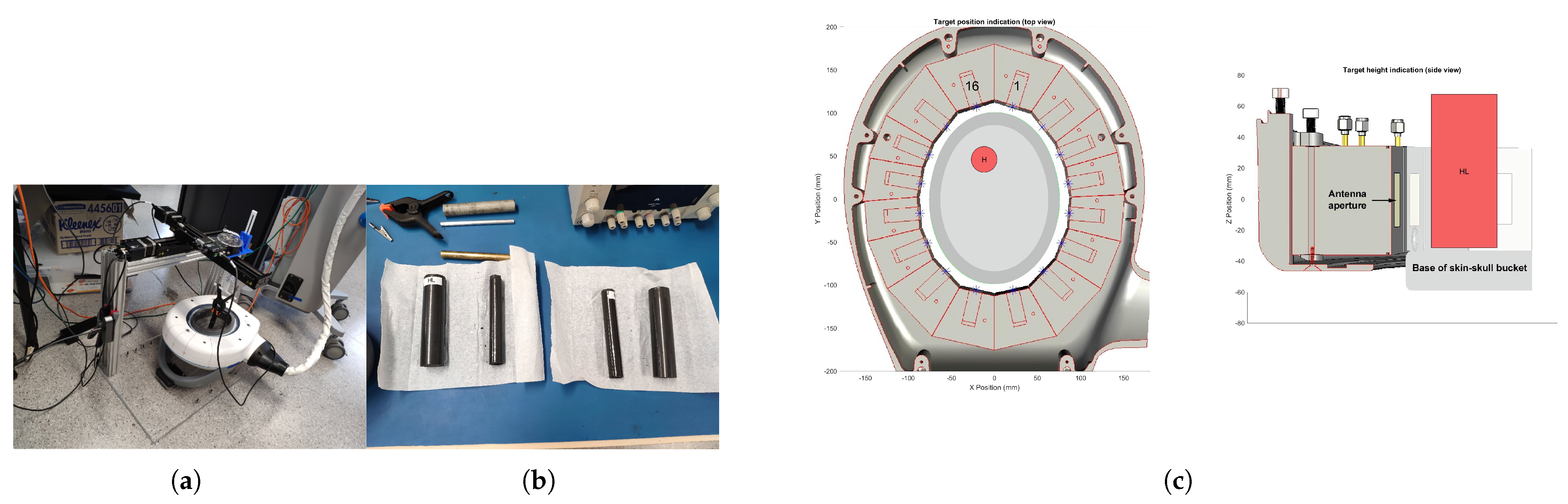 Mathematics 11 00464 g001 Mathematics 11 00464 g001