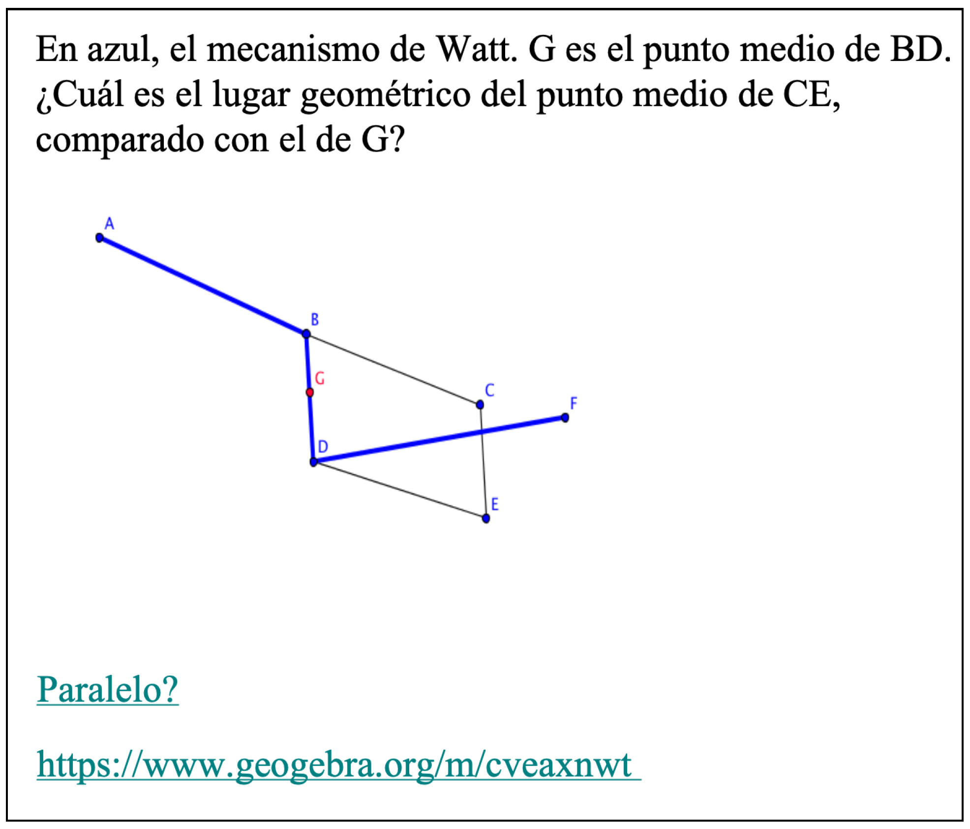 Mathematics 11 00473 g001