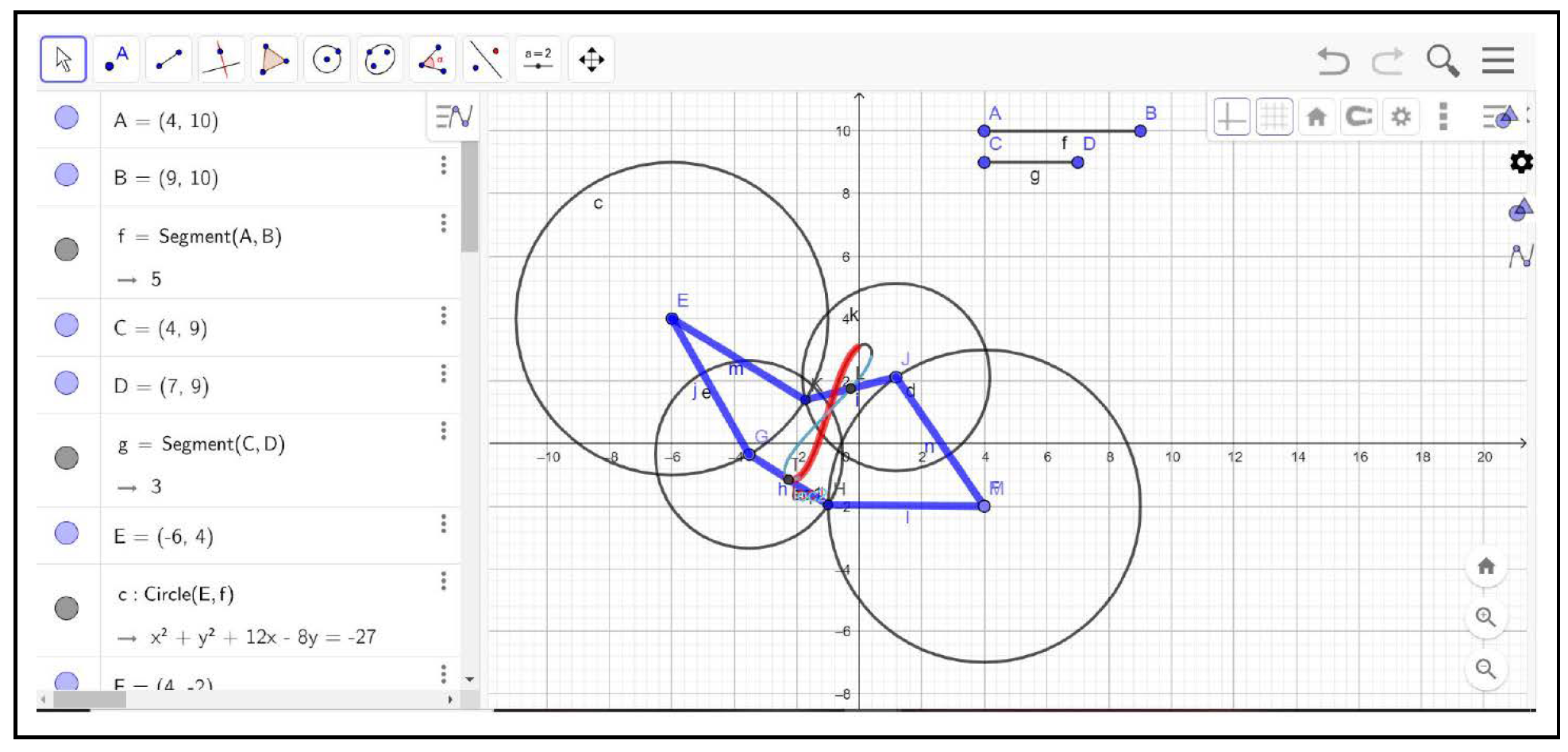 Mathematics 11 00473 g003