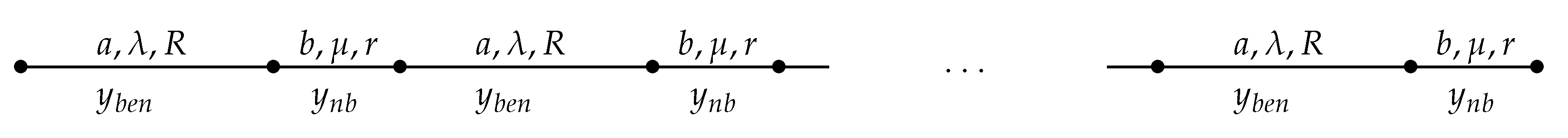 Mathematics 11 00478 g001 Mathematics 11 00478 g001