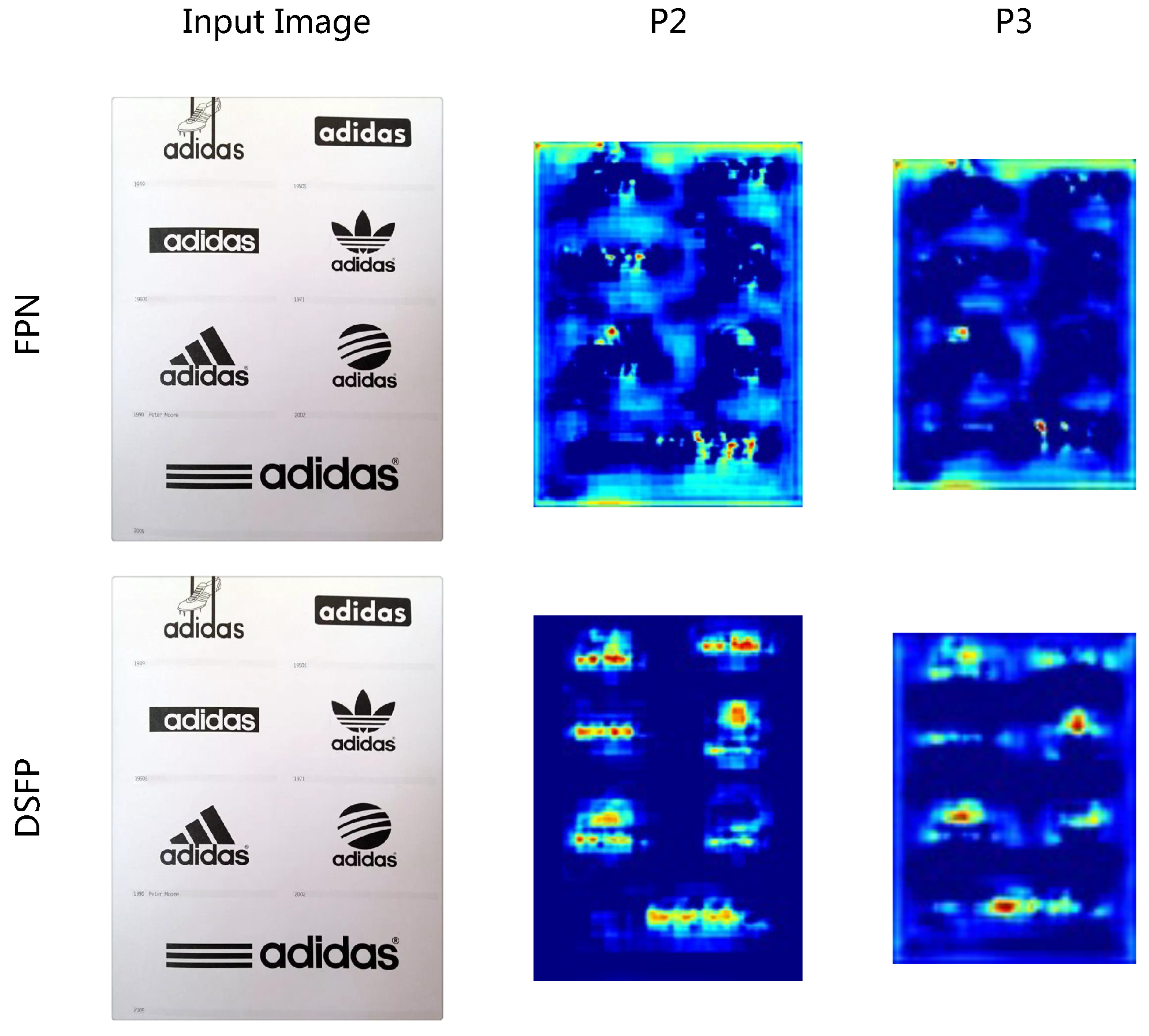 Mathematics 11 00481 g004