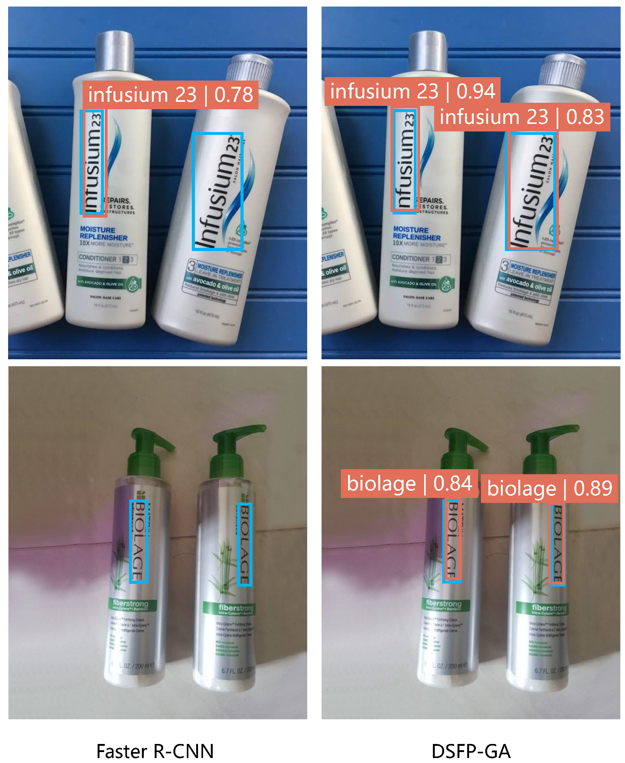 Mathematics 11 00481 g006