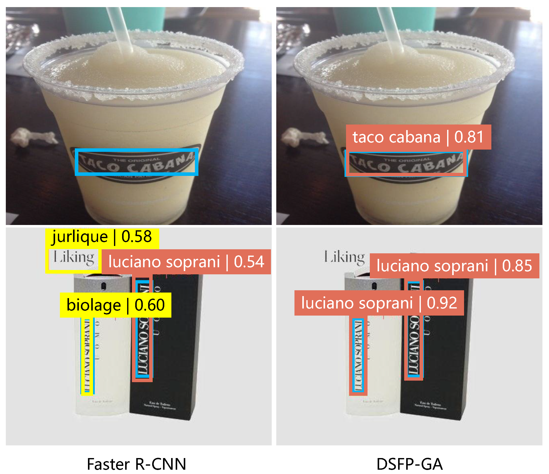 Mathematics 11 00481 g008