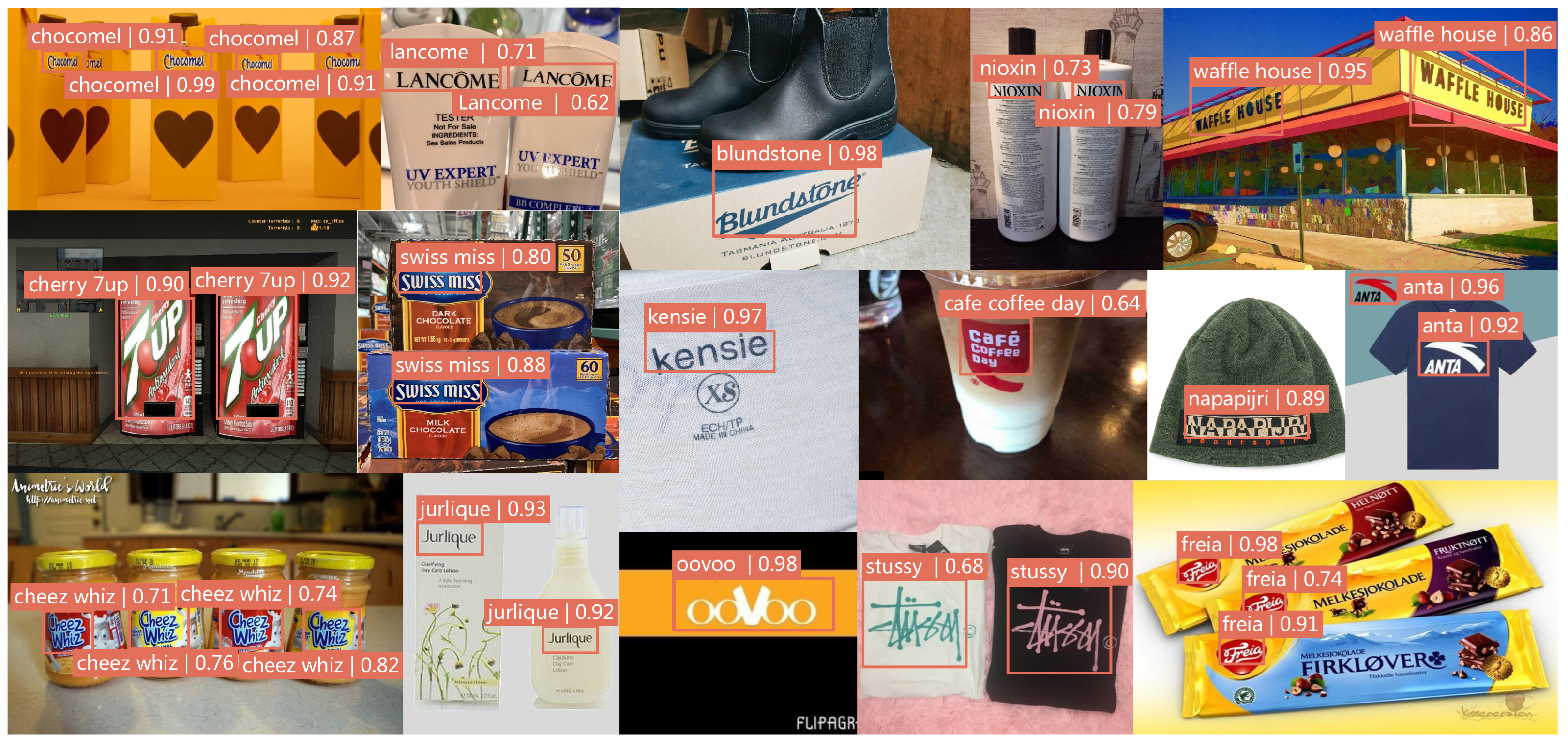 Mathematics 11 00481 g009