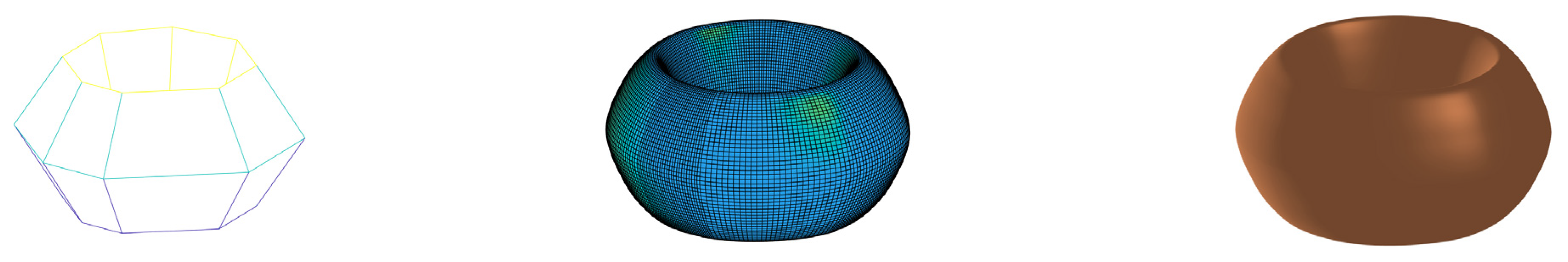 Mathematics 11 00486 g017