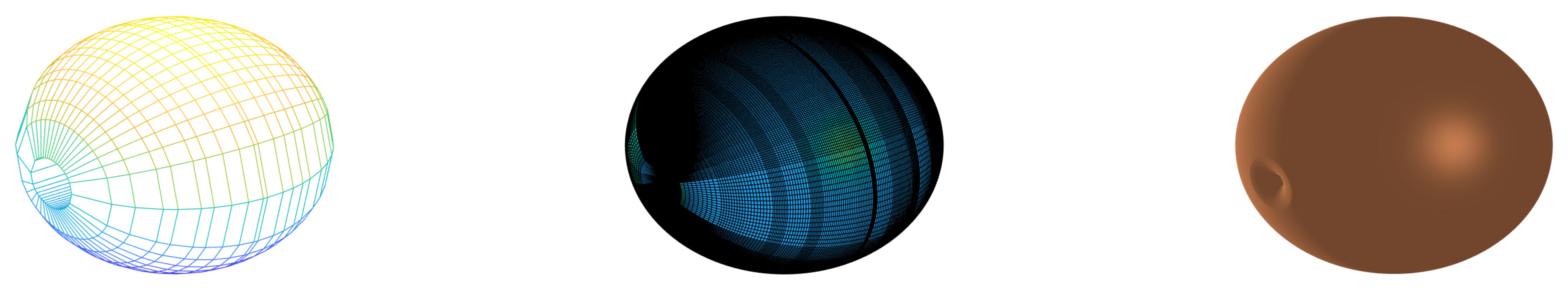Mathematics 11 00486 g018