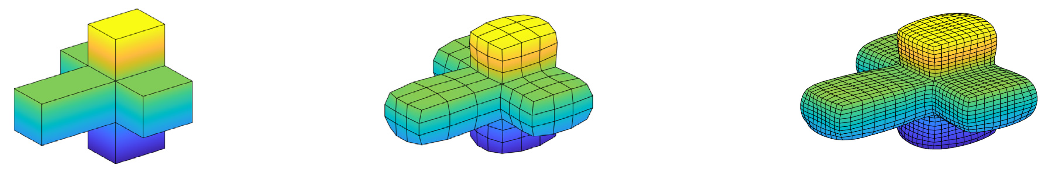 Mathematics 11 00486 g019