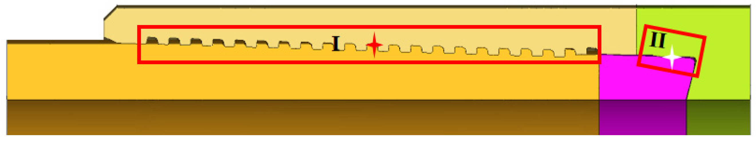 Mathematics 11 00489 g004