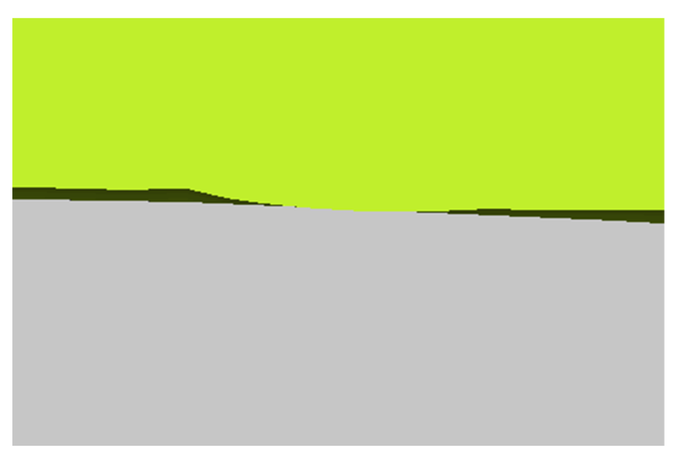 Mathematics 11 00489 g008