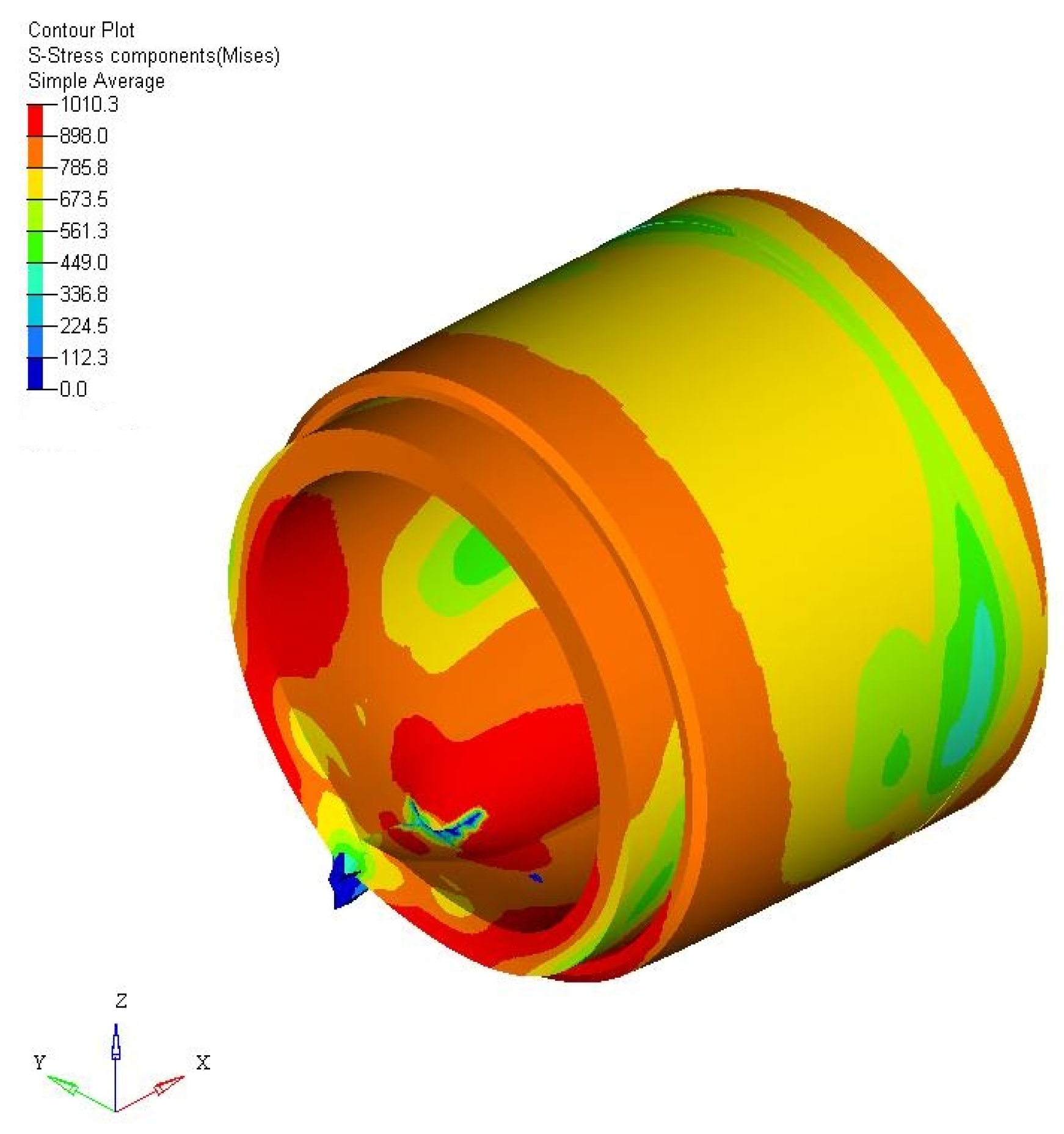 Mathematics 11 00489 g011