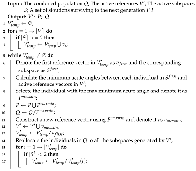 Mathematics 11 00493 i004 Mathematics 11 00493 i004