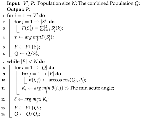 Mathematics 11 00493 i005 Mathematics 11 00493 i005